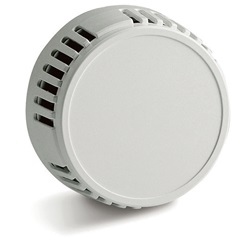 SUONERIA 12V S