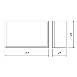 DIN DON CON RONZATORE E TRASFORMATO