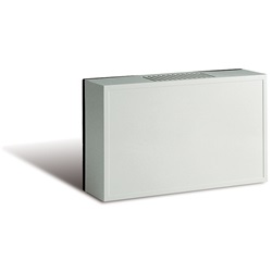 DIN DON 230V S