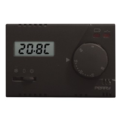 TERM.ELET.LCD EST-OFF-INV 3VCC