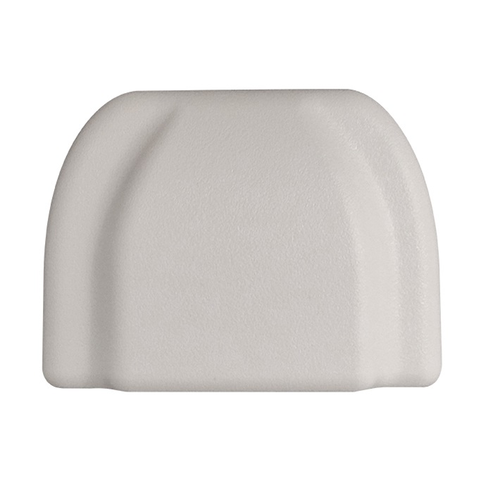 Kit cronotermostato wifi Perry smartbox