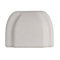 Kit cronotermostato wifi Perry smartbox