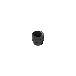 ADATTATORE DA PG13 5 AD 1/2 NPT