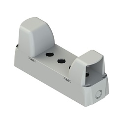 SCATOLA PER SETTORE AUTOMAZIONE
