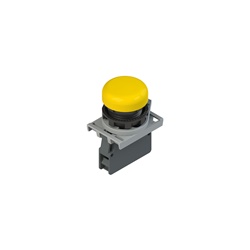 UNIT COMPLETA CON INDICATORE LUMINO