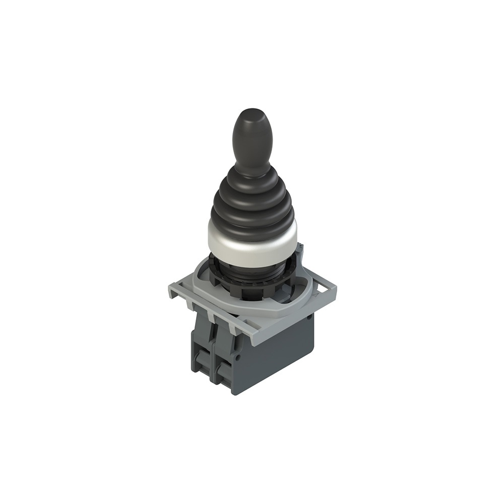 UNIT COMPLETA CON MANIPOLATORE  BAS