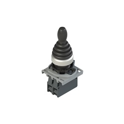 UNIT COMPLETA CON MANIPOLATORE  BAS