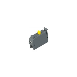 UNIT DI CONTATTO AUTOMONITORATA  AG