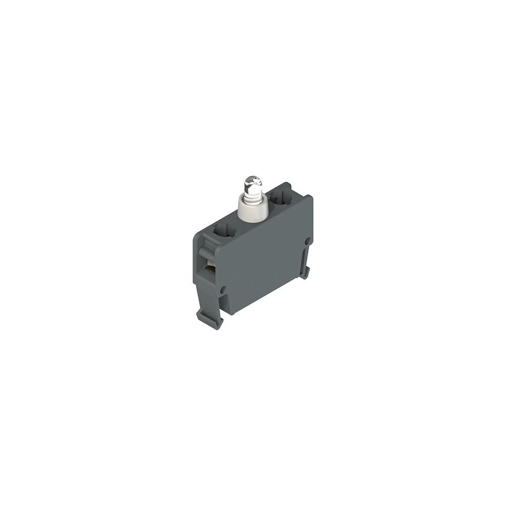 UNIT LED
