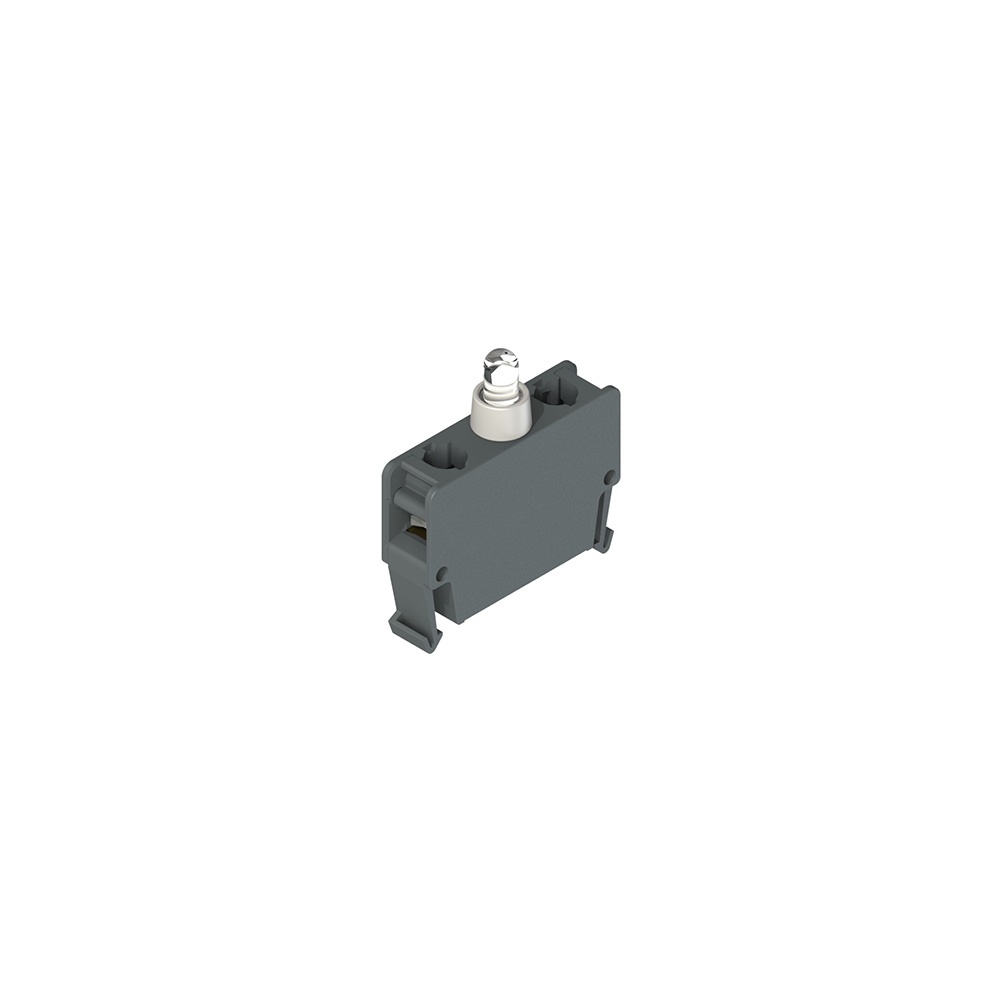 UNIT LED