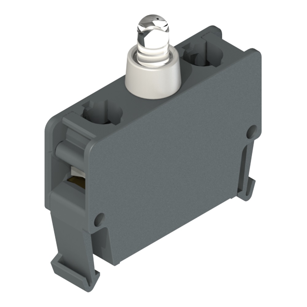UNIT LED