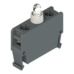 UNIT LED