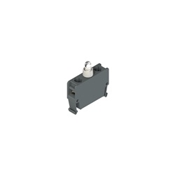 UNIT LED