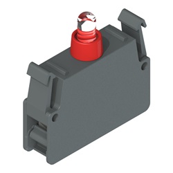 UNIT LED