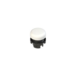 INDICATORE LUMINOSO SERIE E2  LENTE