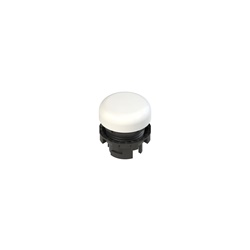 INDICATORE LUMINOSO SERIE E2  LENTE