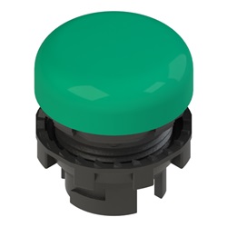 INDICATORE LUMINOSO SERIE E2  LENTE