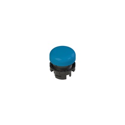 INDICATORE LUMINOSO SERIE E2  LENTE