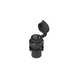 PRESA RJ45 SERIE EROUND
