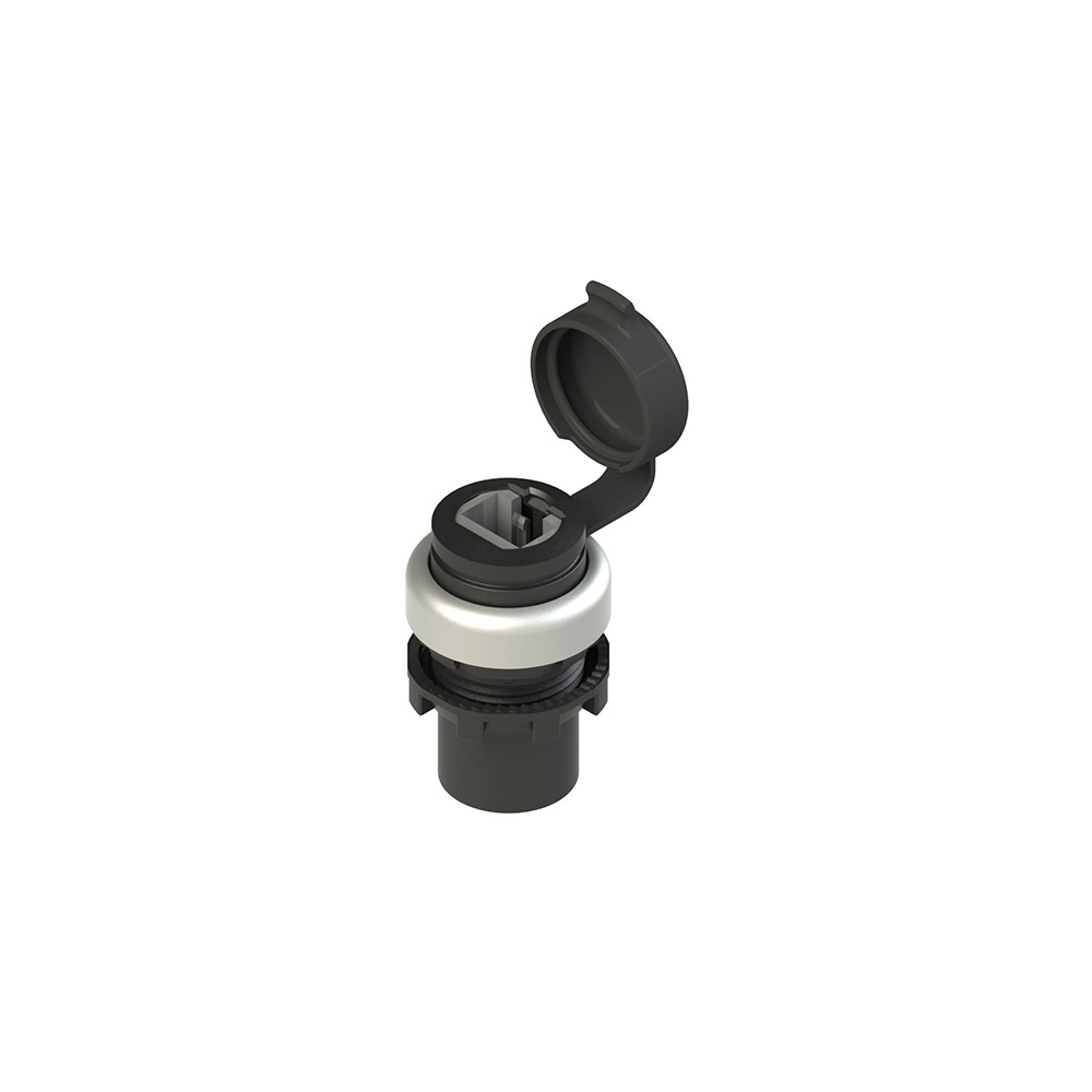 PRESA RJ45 SERIE EROUND