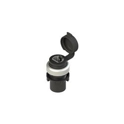 PRESA RJ45 SERIE EROUND