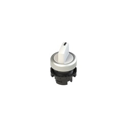 SELETTORE LUMINOSO A LEVA CORTA A D