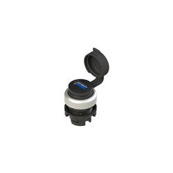 PRESA USB 3.0 SERIE EROUND