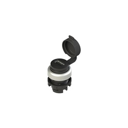 PRESA USB 2.0 SERIE EROUND
