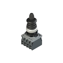 UNIT COMPLETA CON MANIPOLATORE  BAS