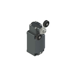 INTERRUTTORE DI POSIZIONE BISTABILE