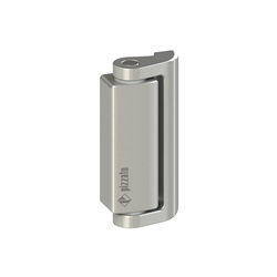 CERNIERA COMPLEMENTARE