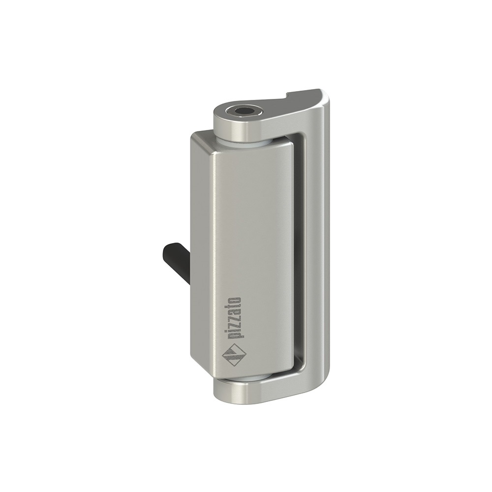 INTERRUTTORE DI SICUREZZA A CERNIER