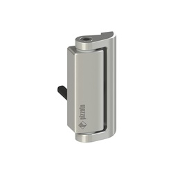 INTERRUTTORE DI SICUREZZA A CERNIER