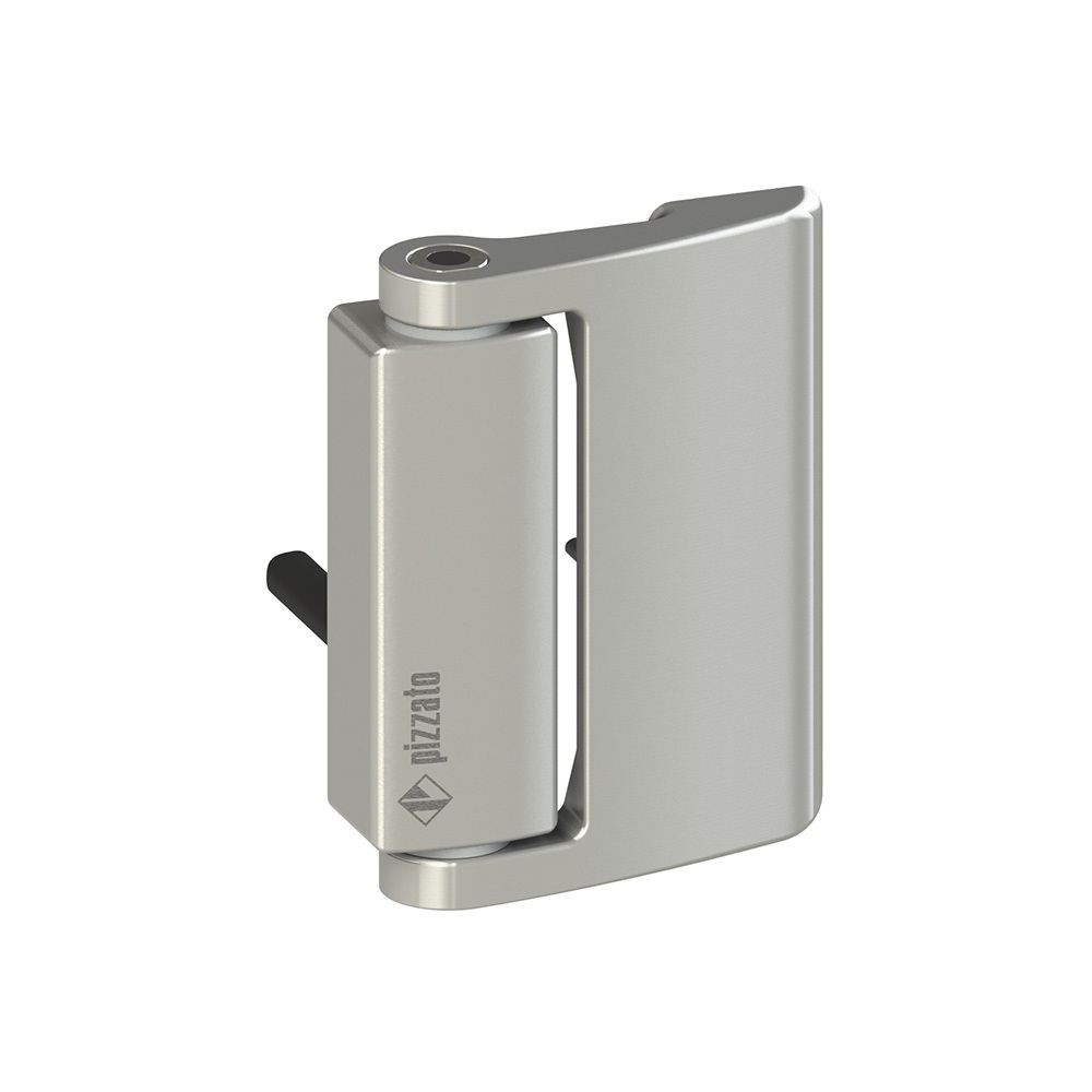 INTERRUTTORE DI SICUREZZA A CERNIER