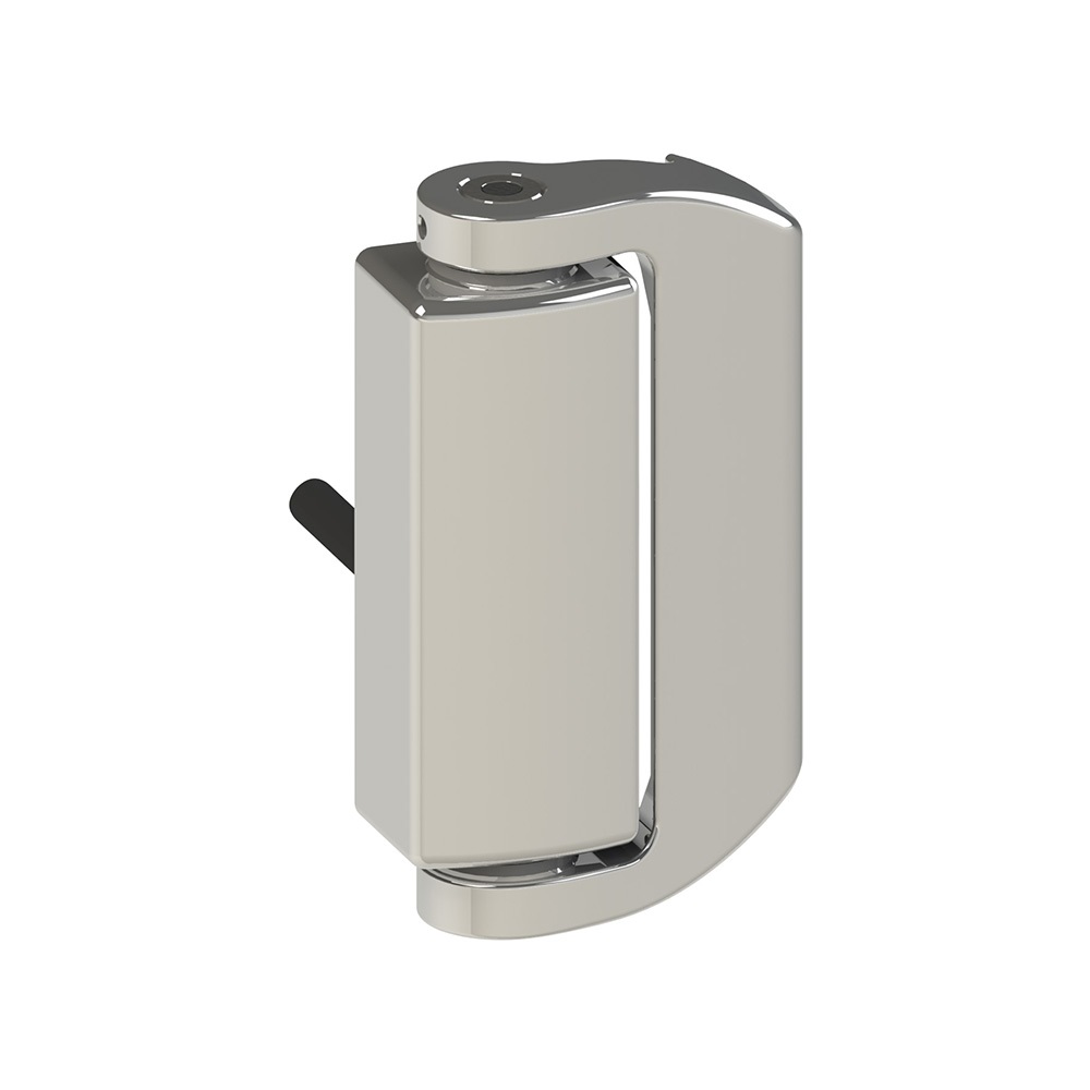 INTERRUTTORI DI SICUREZZA A CERNIER