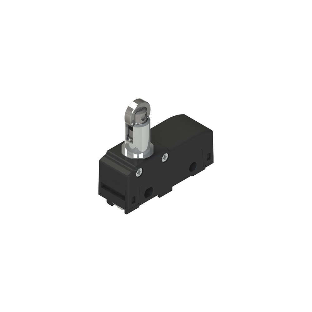 MICROINTERRUTTORE