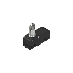 MICROINTERRUTTORE