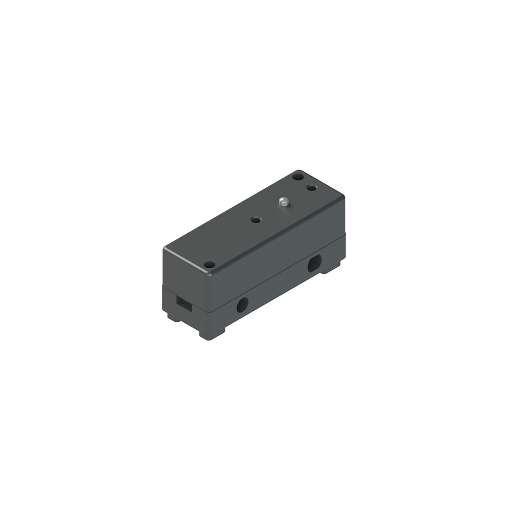 MICROINTERRUTTORE A SPILLO