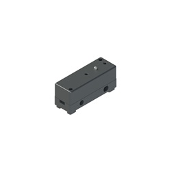 MICROINTERRUTTORE A SPILLO