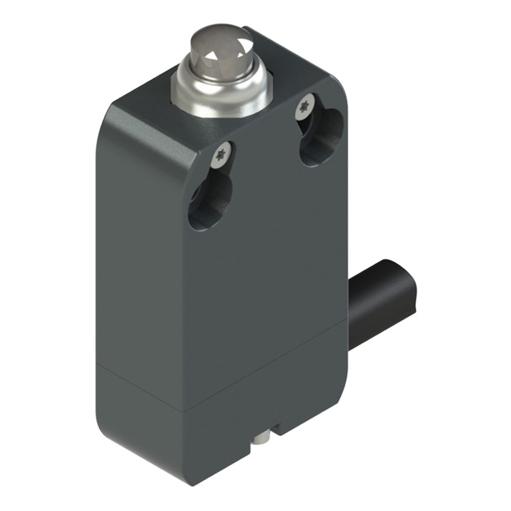 INTERRUTTORE PRECABLATO MODULARE A