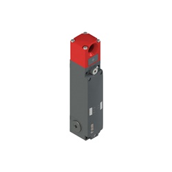 INTERRUTTORE DI SICUREZZA RFID CON