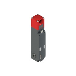 INTERRUTTORE DI SICUREZZA RFID CON