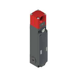 INTERRUTTORE DI SICUREZZA RFID CON