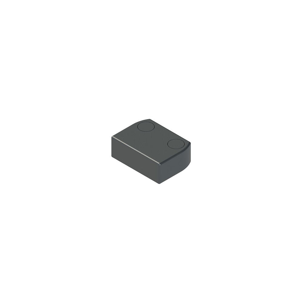 AZIONATORE MAGNETICO CODIFICATO