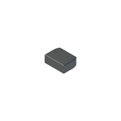 AZIONATORE MAGNETICO CODIFICATO