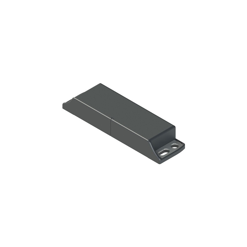 AZIONATORE MAGNETICO CODIFICATO