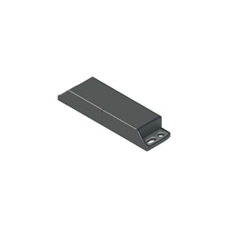 AZIONATORE MAGNETICO CODIFICATO
