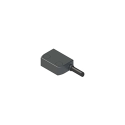 SENSORE MAGNETICO DI SICUREZZA