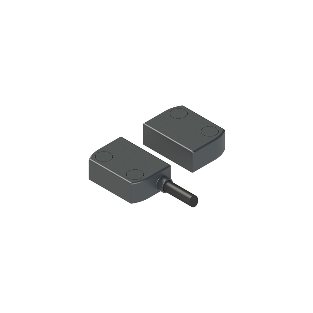 SENSORE MAGNETICO DI SICUREZZA COMP