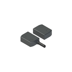 SENSORE MAGNETICO DI SICUREZZA COMP